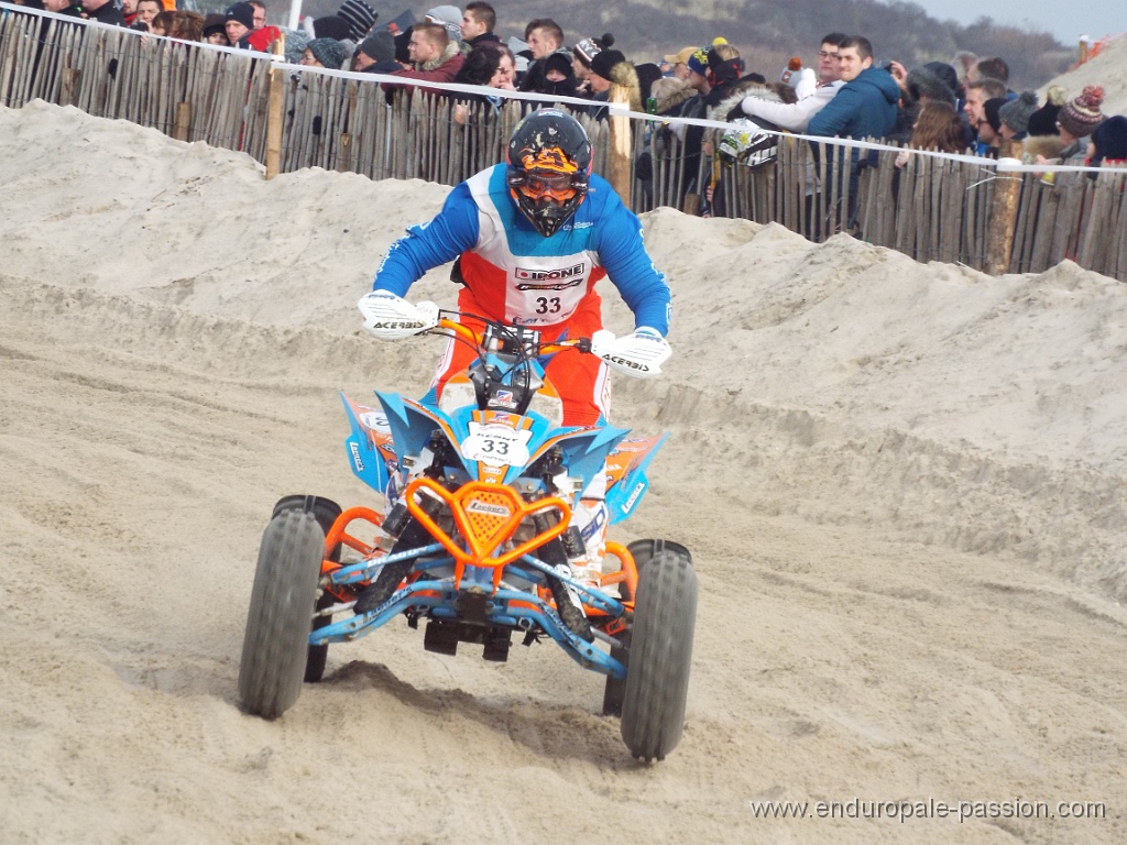 Quad-Touquet-27-01-2018 (187).JPG